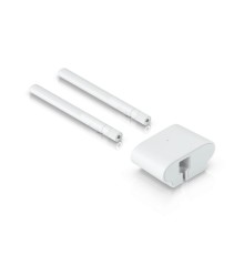 Антенна Ubiquiti Omni Antenna & Desktop Stand Kit Omnidirectional antenna kit for the Swiss Army Knife that provides extended range coverage