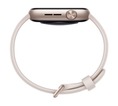 Умные часы HONOR WATCH 5 STL-B19 GOLD