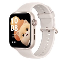 Умные часы HONOR WATCH 5 STL-B19 GOLD