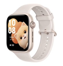 Умные часы HONOR WATCH 5 STL-B19 GOLD