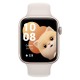 Умные часы HONOR WATCH 5 STL-B19 GOLD