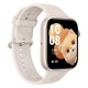 Умные часы HONOR WATCH 5 STL-B19 GOLD