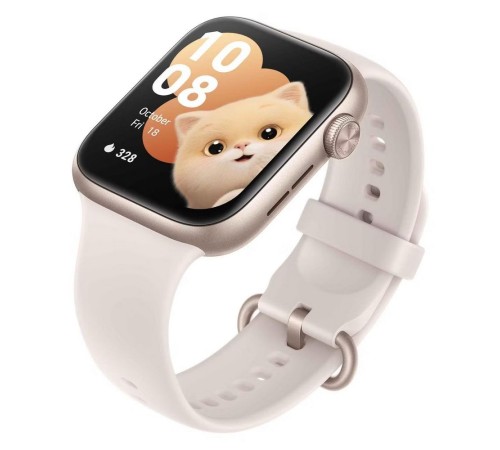 Умные часы HONOR WATCH 5 STL-B19 GOLD