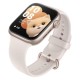 Умные часы HONOR WATCH 5 STL-B19 GOLD