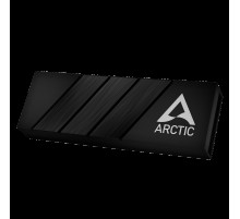 Аксессуары Радиатор Arctic Cooling Радиатор SSD ARCTIC M2 Pro (Black) (ACOTH00001A)