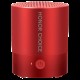 Акустическая система Honor Choice BTH Mini BOE-ME00 4W красный 5504ABLN