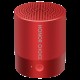 Акустическая система Honor Choice BTH Mini BOE-ME00 4W красный 5504ABLN