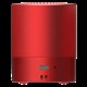 Акустическая система Honor Choice BTH Mini BOE-ME00 4W красный 5504ABLN