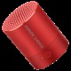 Акустическая система Honor Choice BTH Mini BOE-ME00 4W красный 5504ABLN