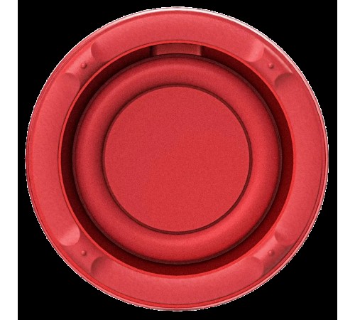 Акустическая система Honor Choice BTH Mini BOE-ME00 4W красный 5504ABLN Акустическая система Honor Choice BTH Mini BOE-ME00 4W красный 5504ABLN