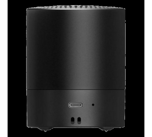 Акустическая система Honor Choice BTH Mini BOE-ME00 4W черный 5504ABLT Акустическая система Honor Choice BTH Mini BOE-ME00 4W черный 5504ABLT