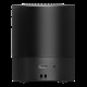 Акустическая система Honor Choice BTH Mini BOE-ME00 4W черный 5504ABLT