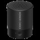 Акустическая система Honor Choice BTH Mini BOE-ME00 4W черный 5504ABLT