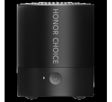 Акустическая система Honor Choice BTH Mini BOE-ME00 4W черный 5504ABLT