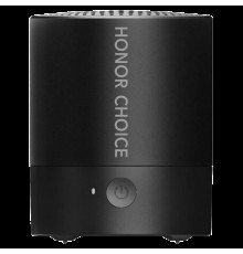 Акустическая система Honor Choice BTH Mini BOE-ME00 4W черный 5504ABLT