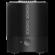 Акустическая система Honor Choice BTH Mini BOE-ME00 4W черный 5504ABLT
