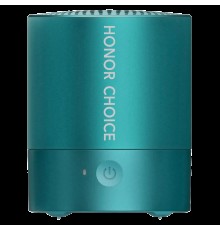 Акустическая система Honor Choice BTH Mini BOE-ME00 4W 5504ABLH зеленый