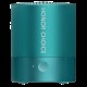 Акустическая система Honor Choice BTH Mini BOE-ME00 4W 5504ABLH зеленый