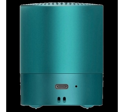 Акустическая система Honor Choice BTH Mini BOE-ME00 4W 5504ABLH зеленый Акустическая система Honor Choice BTH Mini BOE-ME00 4W 5504ABLH зеленый