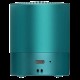 Акустическая система Honor Choice BTH Mini BOE-ME00 4W 5504ABLH зеленый