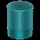 Акустическая система Honor Choice BTH Mini BOE-ME00 4W 5504ABLH зеленый