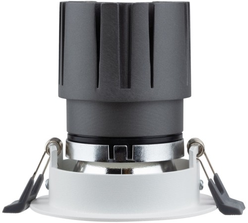 Точечный светильник Rexant Horeca Dark Light 12Вт 4000K цв.св.:белый нейтральный белый/золотистый (615-1001) Точечный светильник Rexant Horeca Dark Light 12Вт 4000K цв.св.:белый нейтральный белый/золотистый (615-1001)