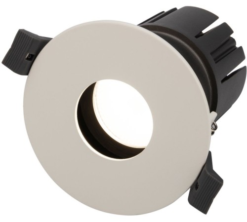 Точечный светильник Rexant Horeca Dark Light 12Вт 4000K цв.св.:белый нейтральный белый/серебристый (615-1005) Точечный светильник Rexant Horeca Dark Light 12Вт 4000K цв.св.:белый нейтральный белый/серебристый (615-1005)
