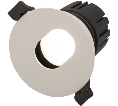 Точечный светильник Rexant Horeca Dark Light 12Вт 4000K цв.св.:белый нейтральный белый/черный (615-1004) Точечный светильник Rexant Horeca Dark Light 12Вт 4000K цв.св.:белый нейтральный белый/черный (615-1004)