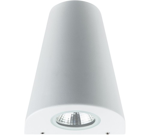 Rexant 610-005 Светильник светодиодный универсальный Cassiopea 6 Вт LED белый Rexant 610-005 Светильник светодиодный универсальный Cassiopea 6 Вт LED белый