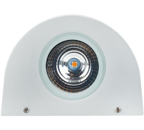 Rexant 610-005 Светильник светодиодный универсальный Cassiopea 6 Вт LED белый Rexant 610-005 Светильник светодиодный универсальный Cassiopea 6 Вт LED белый