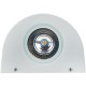 Rexant 610-005 Светильник светодиодный универсальный Cassiopea 6 Вт LED белый