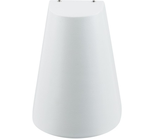 Rexant 610-005 Светильник светодиодный универсальный Cassiopea 6 Вт LED белый Rexant 610-005 Светильник светодиодный универсальный Cassiopea 6 Вт LED белый
