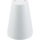 Rexant 610-005 Светильник светодиодный универсальный Cassiopea 6 Вт LED белый