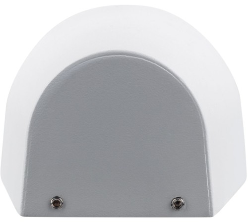 Rexant 610-005 Светильник светодиодный универсальный Cassiopea 6 Вт LED белый Rexant 610-005 Светильник светодиодный универсальный Cassiopea 6 Вт LED белый