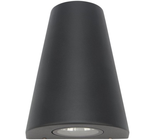 Rexant 610-004 Светильник светодиодный универсальный Кассиопея 6 Вт LED серый Rexant 610-004 Светильник светодиодный универсальный Кассиопея 6 Вт LED серый
