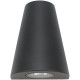 Rexant 610-004 Светильник светодиодный универсальный Кассиопея 6 Вт LED серый