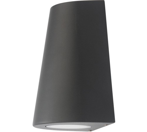 Rexant 610-004 Светильник светодиодный универсальный Кассиопея 6 Вт LED серый Rexant 610-004 Светильник светодиодный универсальный Кассиопея 6 Вт LED серый