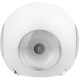 Rexant 610-009 Светильник светодиодный универсальный Ball 1,5 Вт х 4 белый