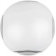 Rexant 610-009 Светильник светодиодный универсальный Ball 1,5 Вт х 4 белый