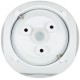 Rexant 610-009 Светильник светодиодный универсальный Ball 1,5 Вт х 4 белый