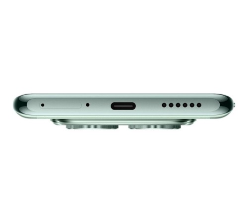 Смартфон POCO X7 5G 12+512Gb зеленый (MZB0IR8RU)