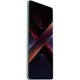 Смартфон POCO X7 5G 12+512Gb зеленый (MZB0IR8RU)