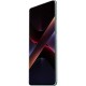 Смартфон POCO X7 5G 12+512Gb зеленый (MZB0IR8RU)