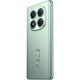 Смартфон POCO X7 5G 12+512Gb зеленый (MZB0IR8RU)