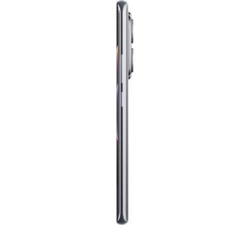 Смартфон POCO X7 5G 12+512Gb серебристый (MZB0IQ8RU)