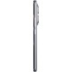 Смартфон POCO X7 5G 12+512Gb серебристый (MZB0IQ8RU)