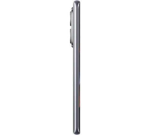 Смартфон POCO X7 5G 12+512Gb серебристый (MZB0IQ8RU)
