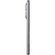 Смартфон POCO X7 5G 12+512Gb серебристый (MZB0IQ8RU)