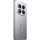 Смартфон POCO X7 5G 12+512Gb серебристый (MZB0IQ8RU)