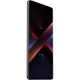 Смартфон POCO X7 5G 12+512Gb черный (MZB0IQARU)
